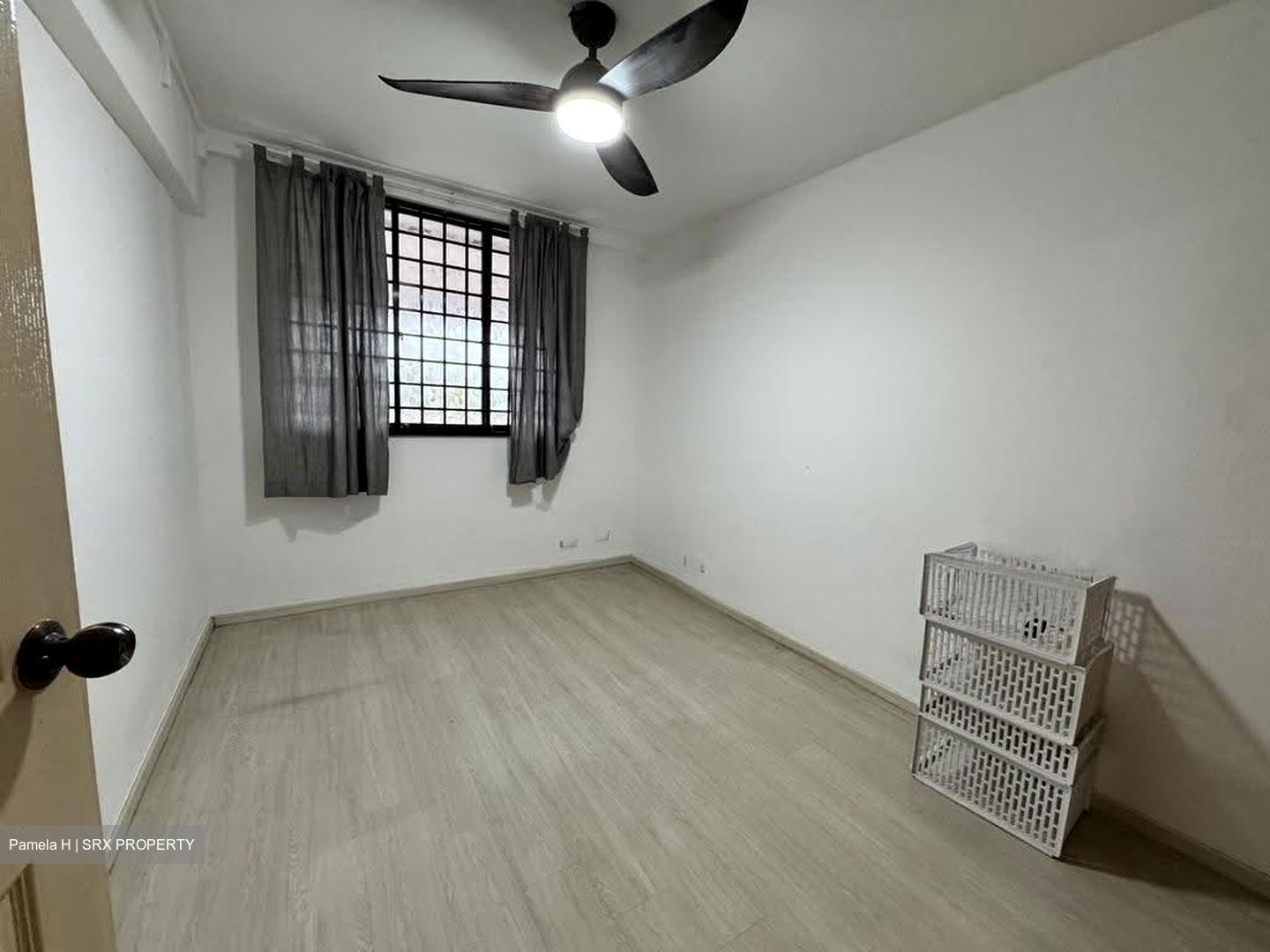 Blk 203 Serangoon Central (Serangoon), HDB 3 Rooms #626029201